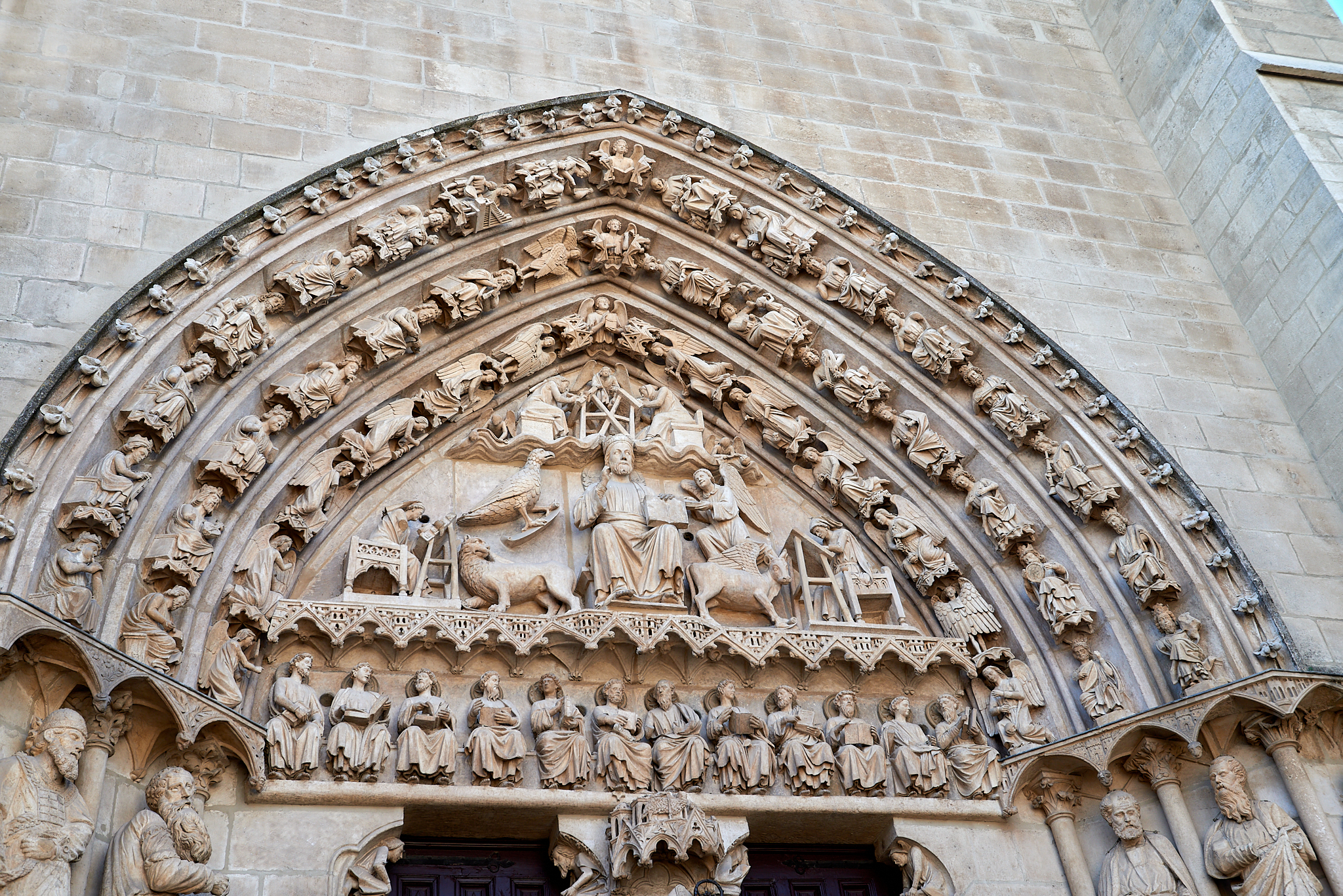 20190805 450 Spain Burgos 부르고스 대성당